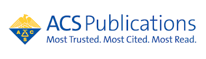 ACS Publications Logo  | © ACS Publications 
