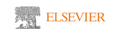 Elsevier Logo  | © Elsevier B.V.