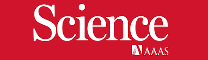 Science AAAS Logo  | © AAAS
