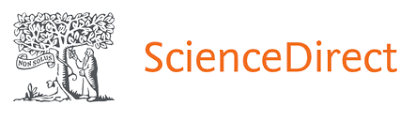 Science Direct Logo  | © Elsevier B.V.