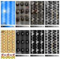 Robustness of Bilayer Hexagonal Ice against Surface Symmetry and Corrugation